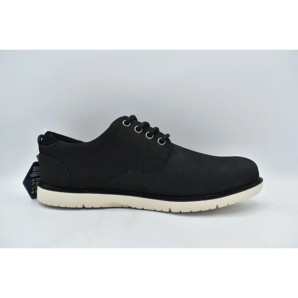 Toms mens size